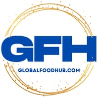GlobalFoodHub
