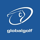 GlobalGolf