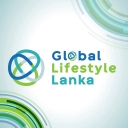 Globallifestylelanka