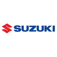 Globalsuzuki