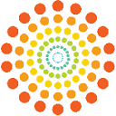 Globaltestmarket