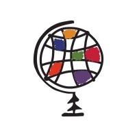 Global Views
