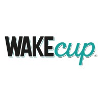 Global Wake Cup