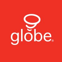 Globe Electric