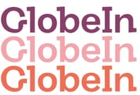 GlobeIn