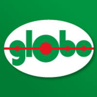 Globo Moda