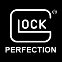 Glock