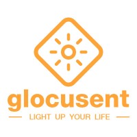 Glocusent