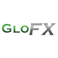 GloFX