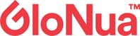 Glonua
