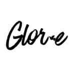 Glor-e