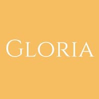 Gloria Jewels