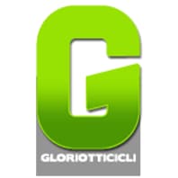 Gloriotticicli