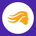 GloriousPCGamingRace