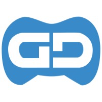 Glory Profit International