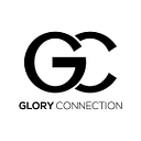 Gloryconnection