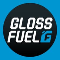 Gloss Fuel