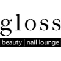 Gloss Spa