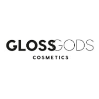 Glossgods