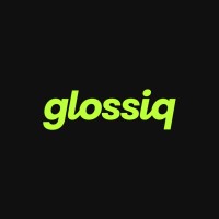 Glossiq