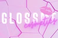 Glossmecosmetics