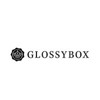 Glossybox