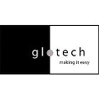 Glotech Appliances