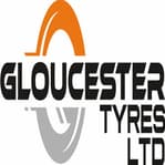 Gloucester Tyres