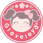 Gloveleya
