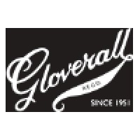 Gloverall