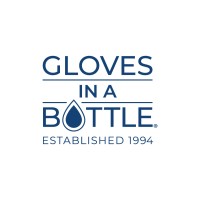 Gloves In A Bottle
