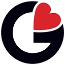 G-LOVES