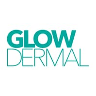 Glow Dermal