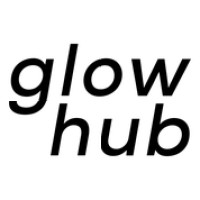 Glow Hub