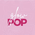 GLOW POP