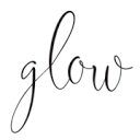Glow Portraits