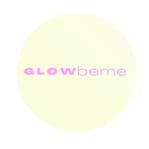 Glowbeme