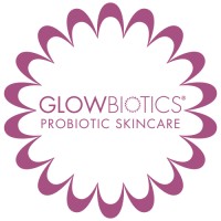 Glowbiotics