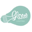 Glowlighting