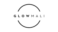 Glowmali