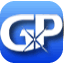 Glowproducts.com