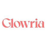 Glowria
