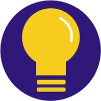 GlowRight