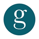 GlowRoad.com