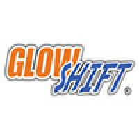 GlowShift Gauges