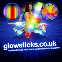 Glowsticks.co.uk