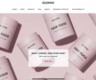 Glowwa
