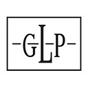 Glp German Light Products