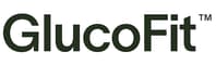 GlucoFit