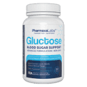 Gluctose